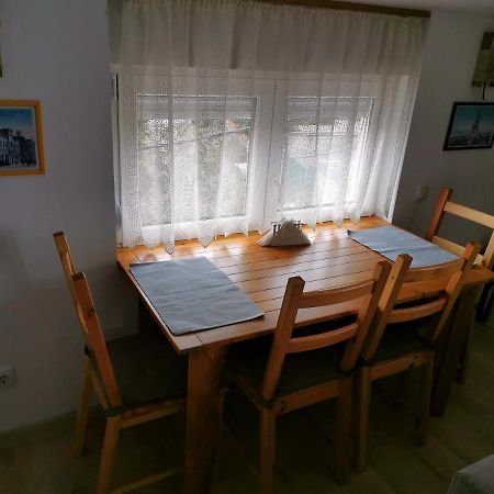 Gardos Riverview 베오그라드 외부 사진